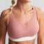 Panache Sport Endurance Sport BH Sienna