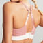 Panache Sport Endurance Sport BH Sienna