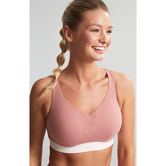 Panache Sport Endurance Sport BH Sienna