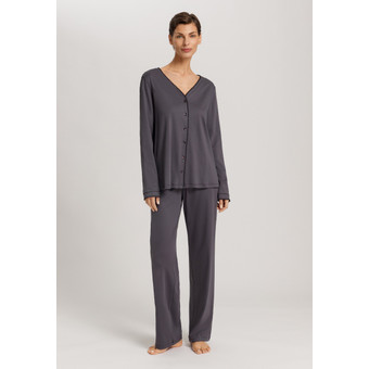 Una Pyjamaset