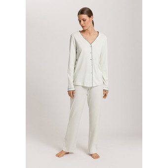 Una Pyjamaset