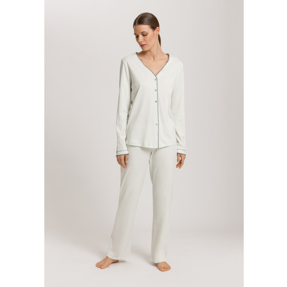 Una Pyjamaset