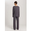 Hanro Una Pyjamaset Black Pearl
