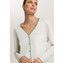 Hanro Una Pyjamaset Green Beryl