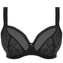 Freya Unchained Beugel BH Black