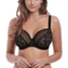Freya Unchained Beugel BH Black