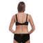 Freya Unchained Beugel BH Black