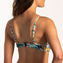 Cyell Under the Palms Beugel Bikinitop