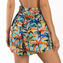 Cyell Under the Palms Short