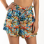 Cyell Under the Palms Short