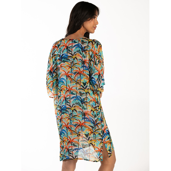 Cyell Under the Palms Tuniek