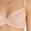Marie Jo Undertones Beugel BH Glossy Pink