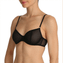 Marie Jo Undertones Beugel BH Zwart