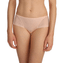 Marie Jo Undertones Short Glossy Pink