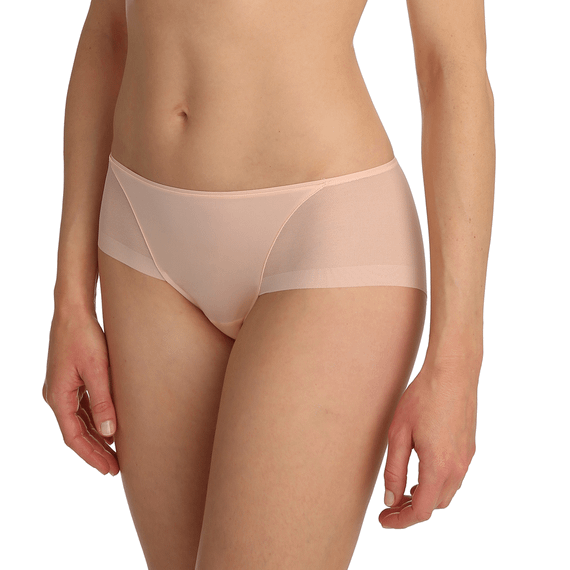 Marie Jo Undertones Short Glossy Pink