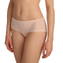 Marie Jo Undertones Short Glossy Pink