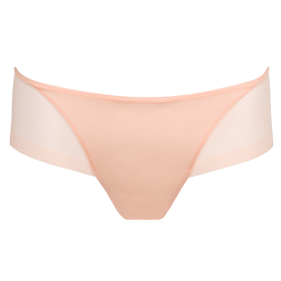 Marie Jo Undertones Short Glossy Pink