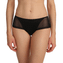 Marie Jo Undertones Short Zwart