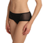 Marie Jo Undertones Short Zwart
