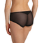 Marie Jo Undertones Short Zwart