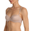 Marie Jo Undertones Voorgevormde Multiway BH Patine