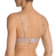 Marie Jo Undertones Voorgevormde Multiway BH Patine