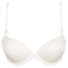Marie Jo Undertones Push-Up BH Natuur 