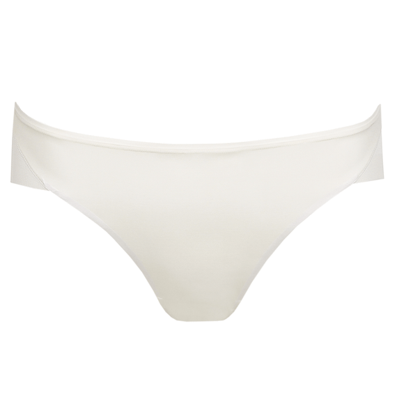 Marie Jo Undertones Rioslip Natuur