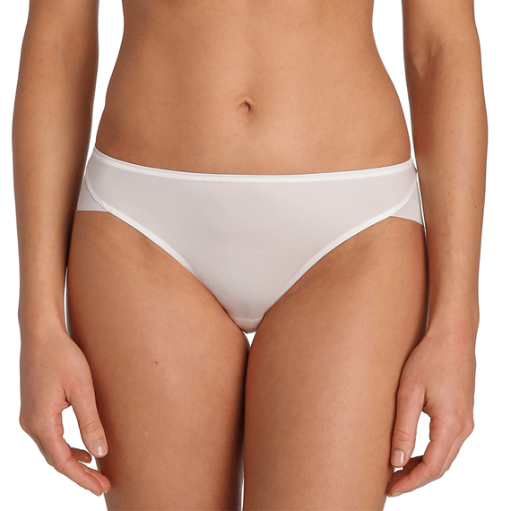 Marie Jo Undertones Rioslip Natuur