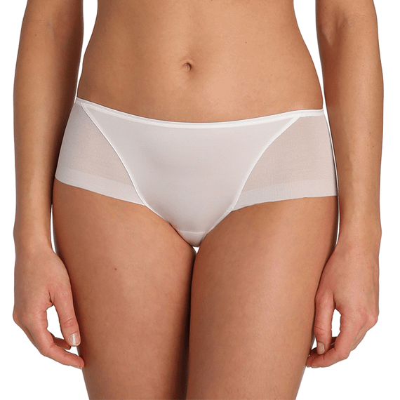 Marie Jo Undertones Short Natuur