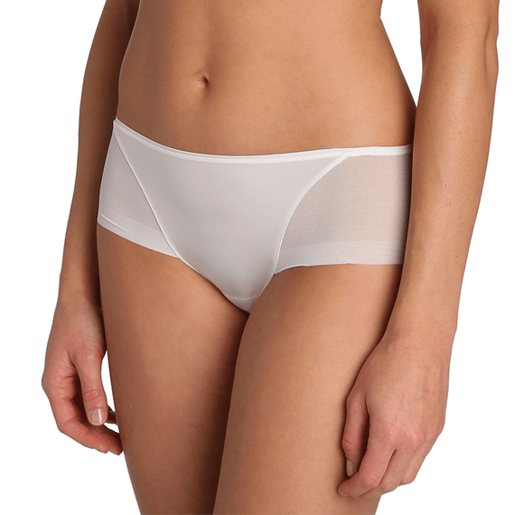 Marie Jo Undertones Short Natuur