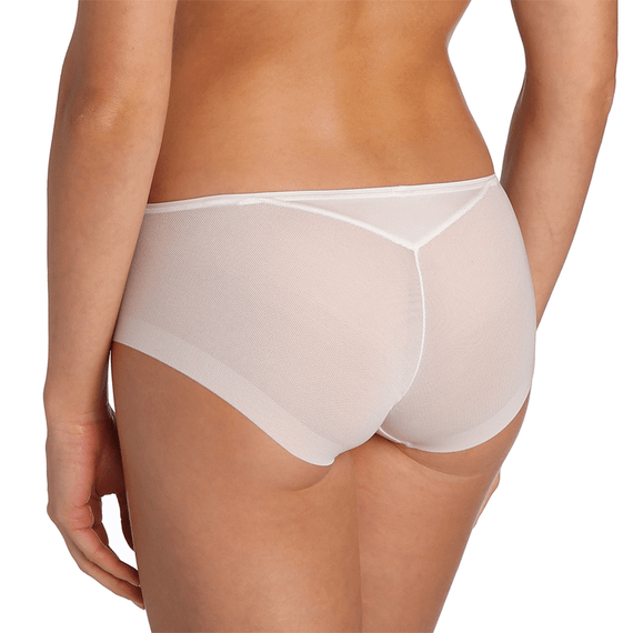 Marie Jo Undertones Short Natuur
