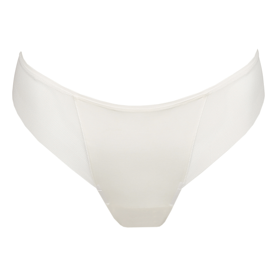 Marie Jo Undertones String Natuur