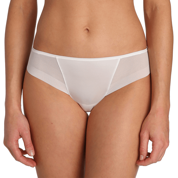 Marie Jo Undertones String Natuur