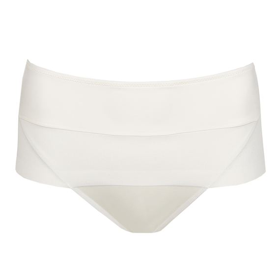 Marie Jo Undertones Tailleslip Natuur