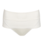 Marie Jo Undertones Tailleslip Natuur