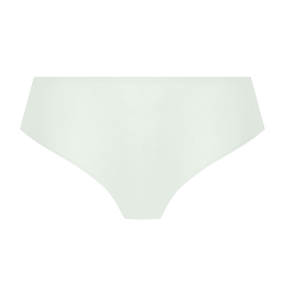 Freya Undetected Brazilian String Pure Water
