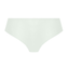 Freya Undetected Brazilian String Pure Water