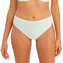 Freya Undetected Brazilian String Pure Water