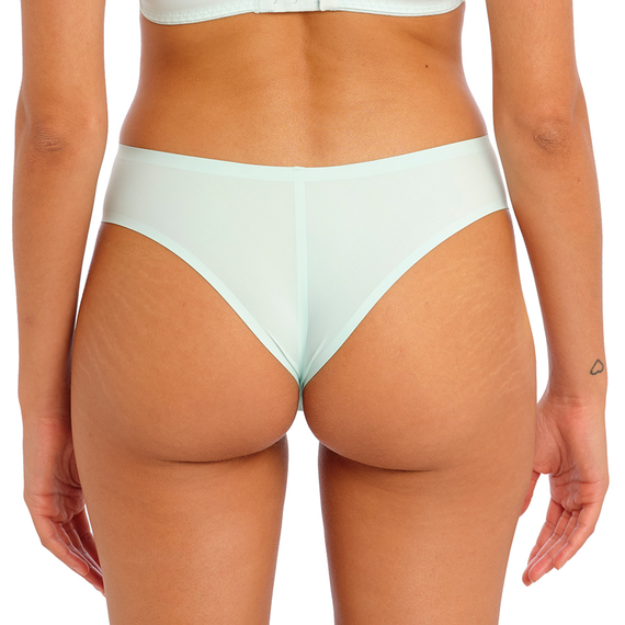 Freya Undetected Brazilian String Pure Water
