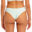 Freya Undetected Brazilian String Pure Water