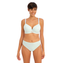 Freya Undetected Brazilian String Pure Water