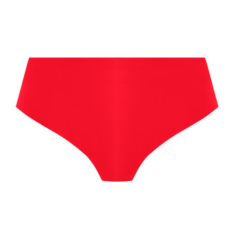 Undetected Slip
