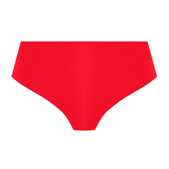 Undetected Slip