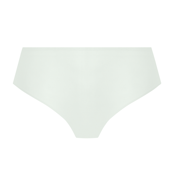 Undetected Slip