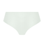 Freya Undetected Slip Pure Water