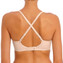 Freya Undetected T-shirt BH Natural Beige