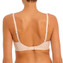 Freya Undetected T-shirt BH Natural Beige