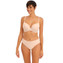 Freya Undetected T-shirt BH Natural Beige