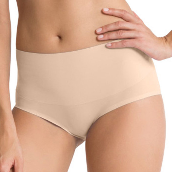 Undie-tectable Hipster
